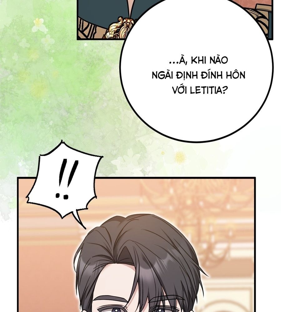 Không Bao Giờ Trở Về Gia Đình Đã Bỏ Rơi Tôi Chapter 54 - Trang 2