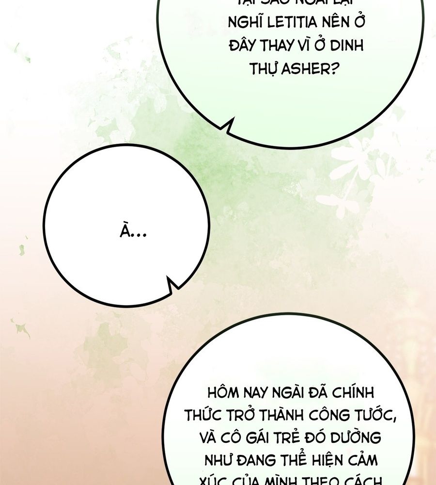 Không Bao Giờ Trở Về Gia Đình Đã Bỏ Rơi Tôi Chapter 54 - Trang 2