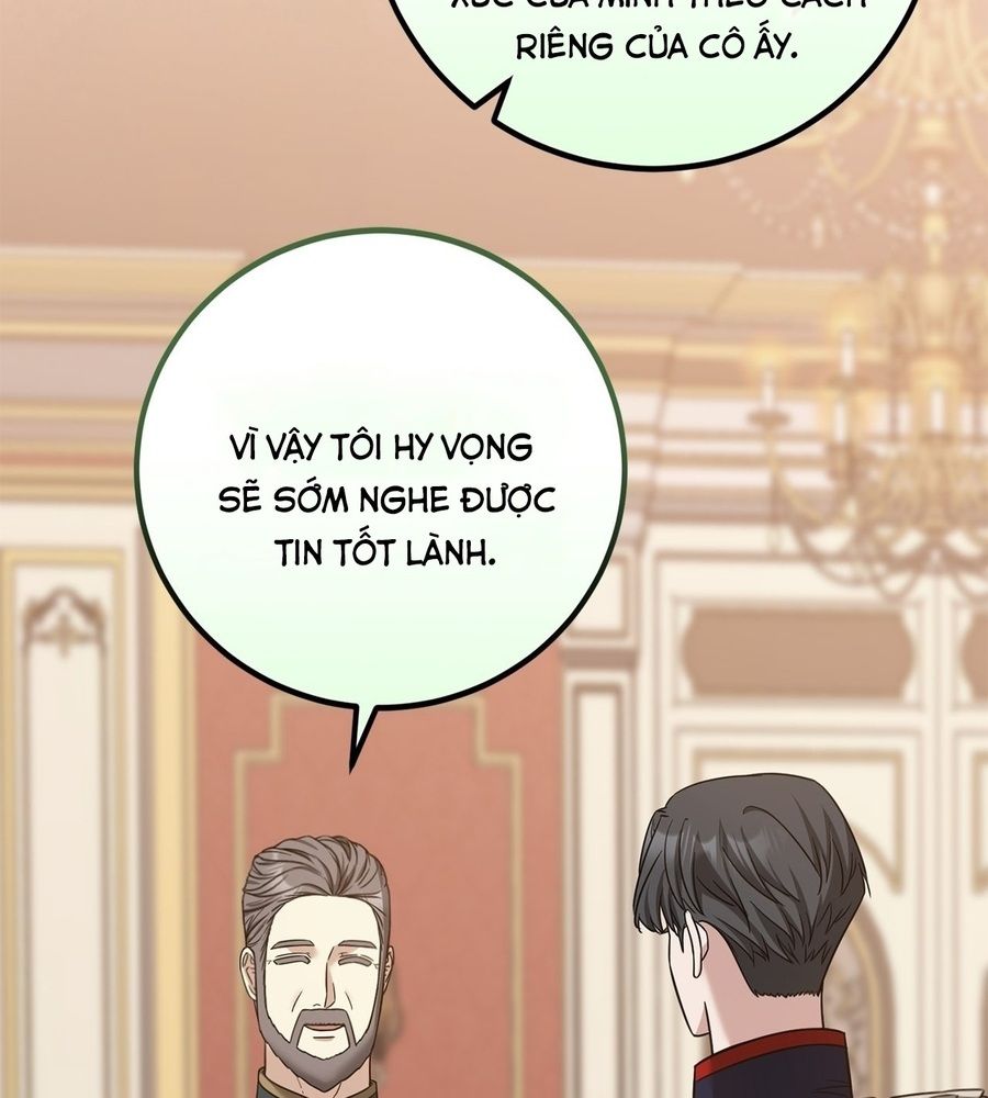 Không Bao Giờ Trở Về Gia Đình Đã Bỏ Rơi Tôi Chapter 54 - Trang 2