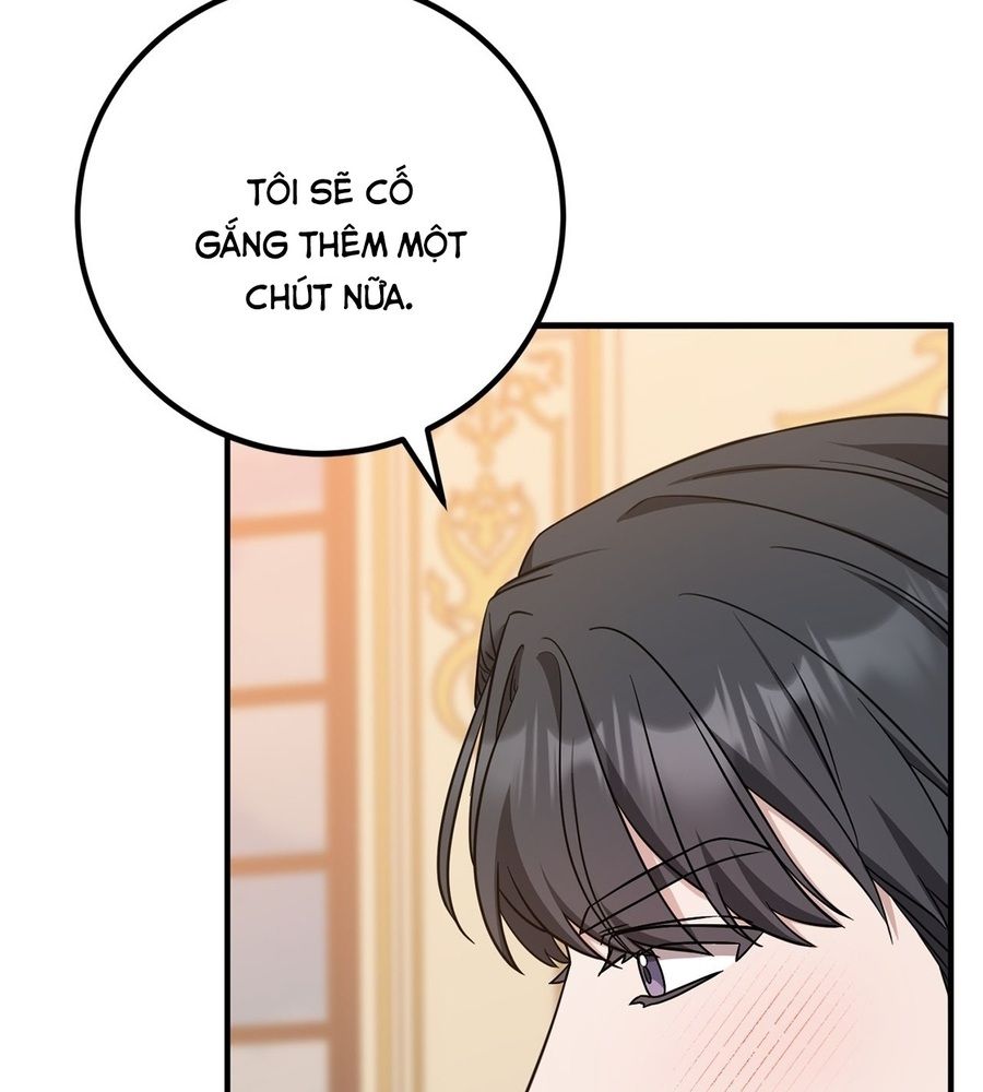 Không Bao Giờ Trở Về Gia Đình Đã Bỏ Rơi Tôi Chapter 54 - Trang 2