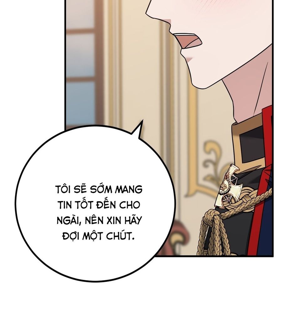 Không Bao Giờ Trở Về Gia Đình Đã Bỏ Rơi Tôi Chapter 54 - Trang 2