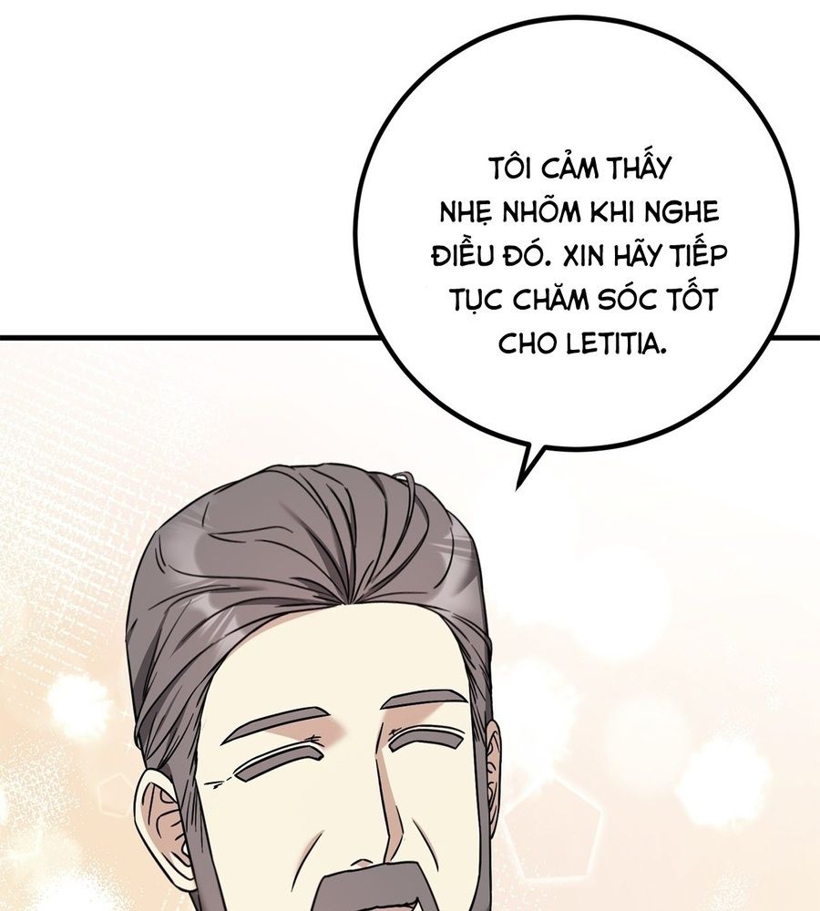 Không Bao Giờ Trở Về Gia Đình Đã Bỏ Rơi Tôi Chapter 54 - Trang 2