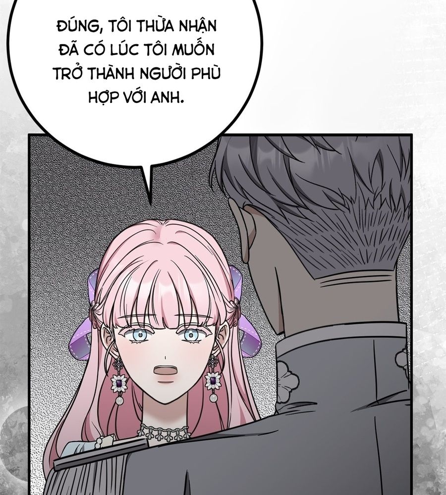 Không Bao Giờ Trở Về Gia Đình Đã Bỏ Rơi Tôi Chapter 54 - Trang 2