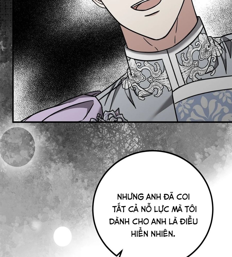 Không Bao Giờ Trở Về Gia Đình Đã Bỏ Rơi Tôi Chapter 54 - Trang 2