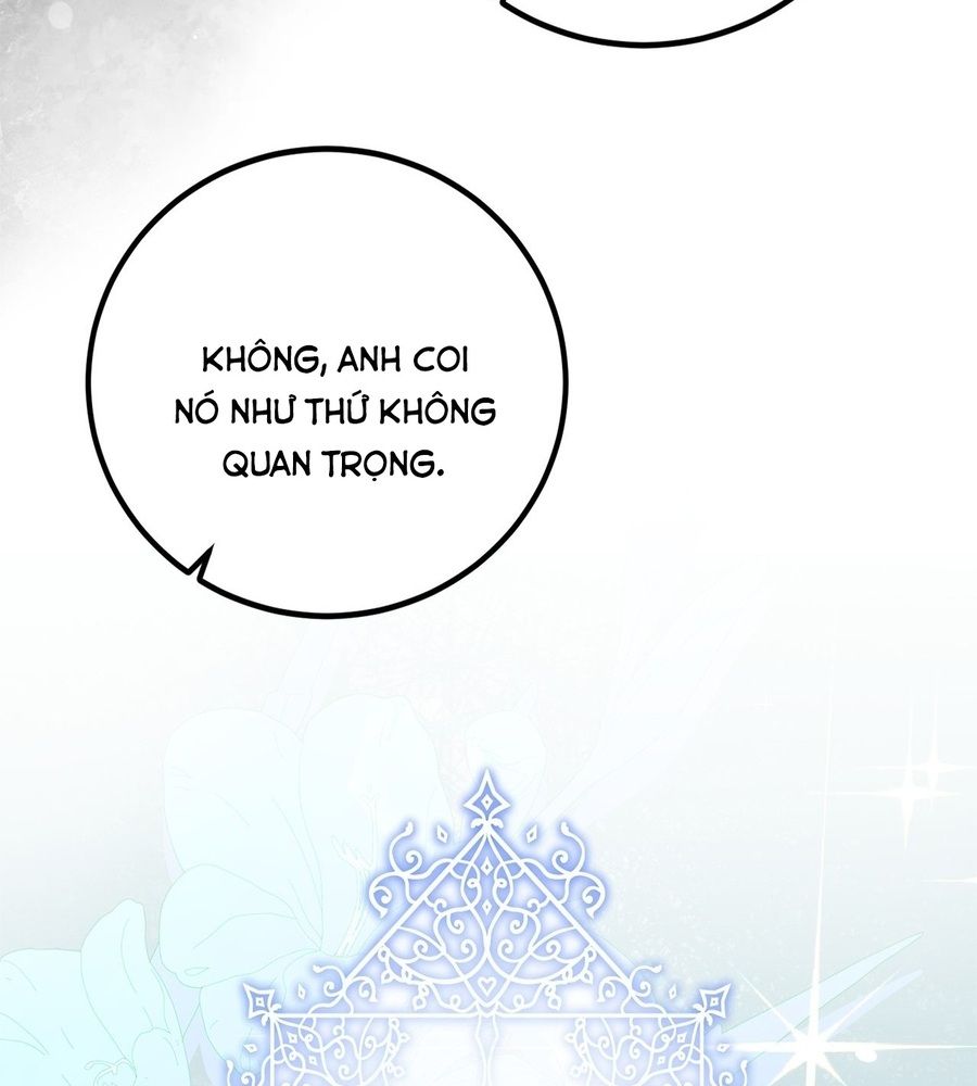Không Bao Giờ Trở Về Gia Đình Đã Bỏ Rơi Tôi Chapter 54 - Trang 2