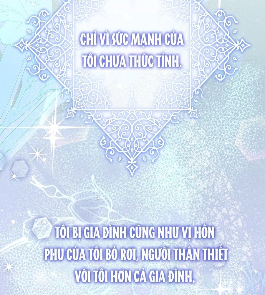 Không Bao Giờ Trở Về Gia Đình Đã Bỏ Rơi Tôi Chapter 54 - Trang 2