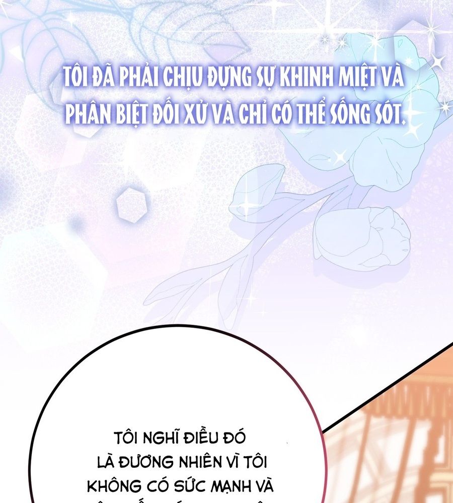 Không Bao Giờ Trở Về Gia Đình Đã Bỏ Rơi Tôi Chapter 54 - Trang 2
