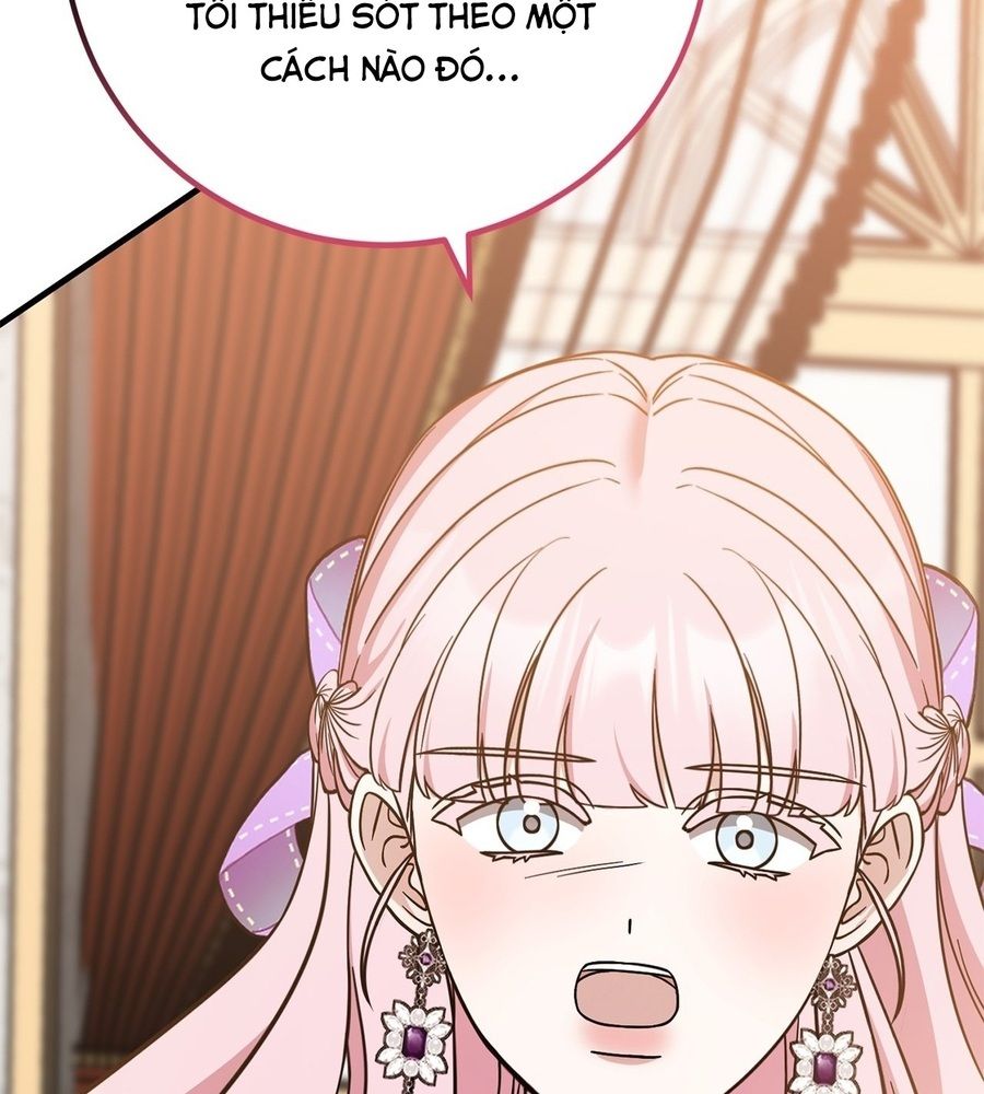 Không Bao Giờ Trở Về Gia Đình Đã Bỏ Rơi Tôi Chapter 54 - Trang 2