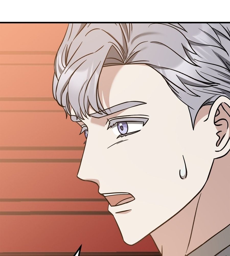 Không Bao Giờ Trở Về Gia Đình Đã Bỏ Rơi Tôi Chapter 54 - Trang 2