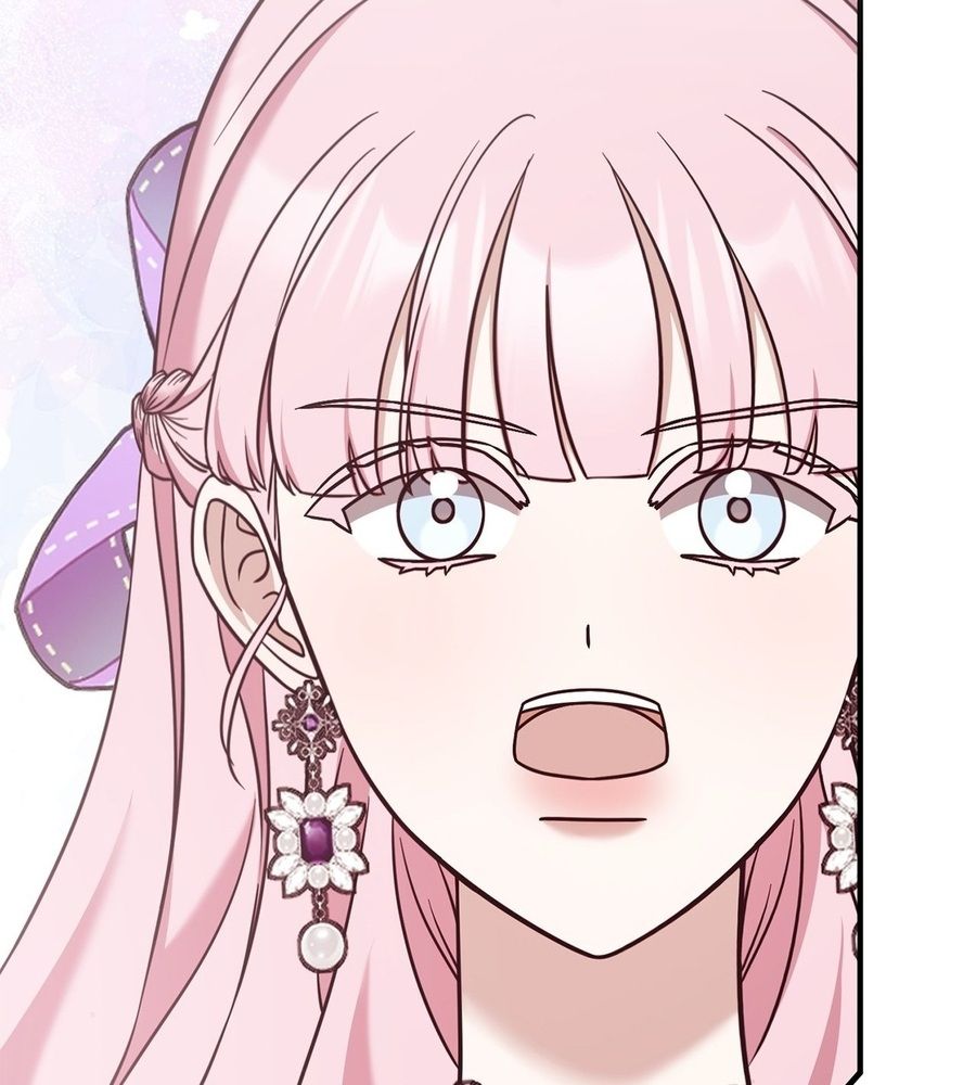 Không Bao Giờ Trở Về Gia Đình Đã Bỏ Rơi Tôi Chapter 54 - Trang 2