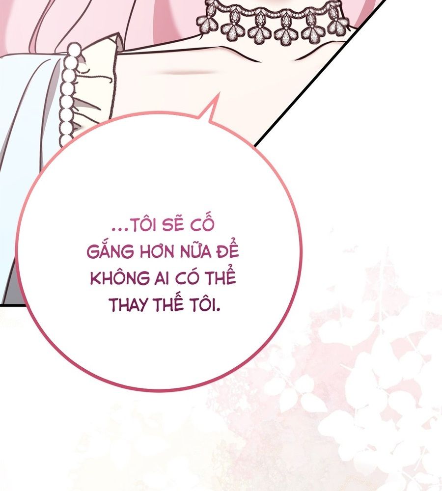 Không Bao Giờ Trở Về Gia Đình Đã Bỏ Rơi Tôi Chapter 54 - Trang 2