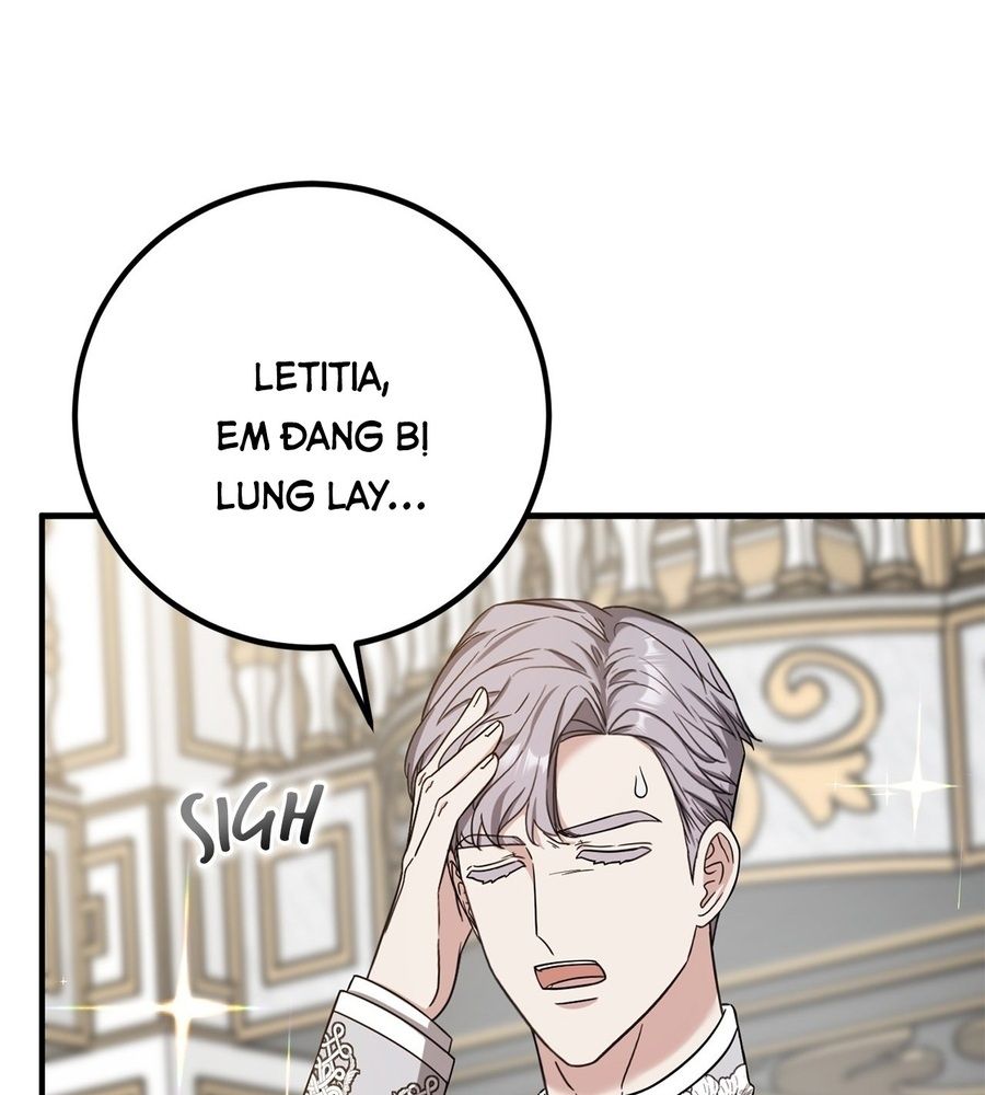 Không Bao Giờ Trở Về Gia Đình Đã Bỏ Rơi Tôi Chapter 54 - Trang 2