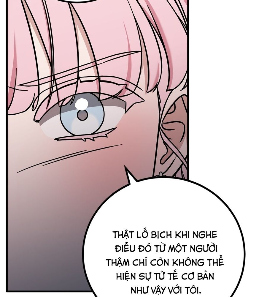 Không Bao Giờ Trở Về Gia Đình Đã Bỏ Rơi Tôi Chapter 54 - Trang 2