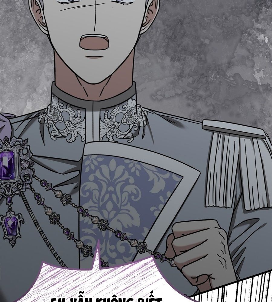 Không Bao Giờ Trở Về Gia Đình Đã Bỏ Rơi Tôi Chapter 54 - Trang 2