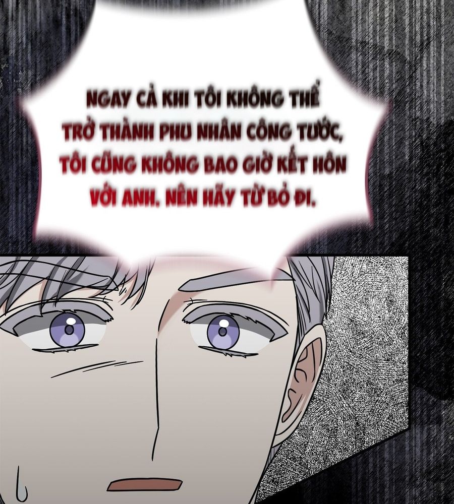 Không Bao Giờ Trở Về Gia Đình Đã Bỏ Rơi Tôi Chapter 54 - Trang 2