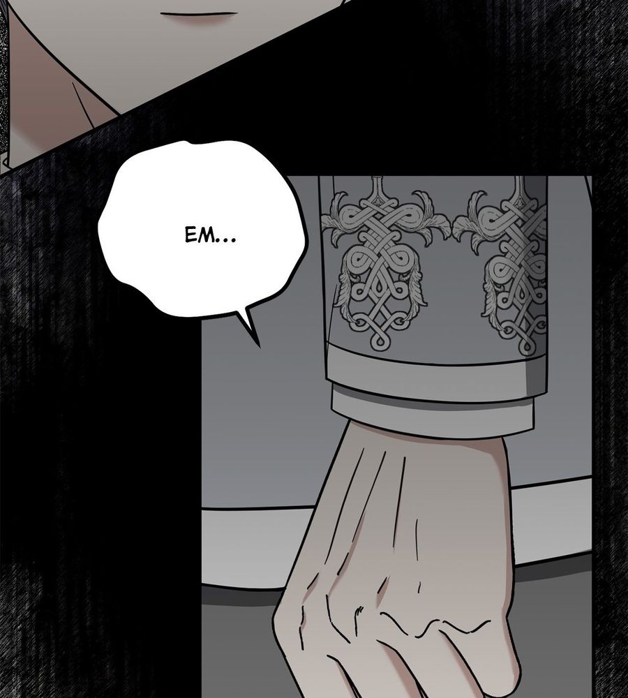 Không Bao Giờ Trở Về Gia Đình Đã Bỏ Rơi Tôi Chapter 54 - Trang 2