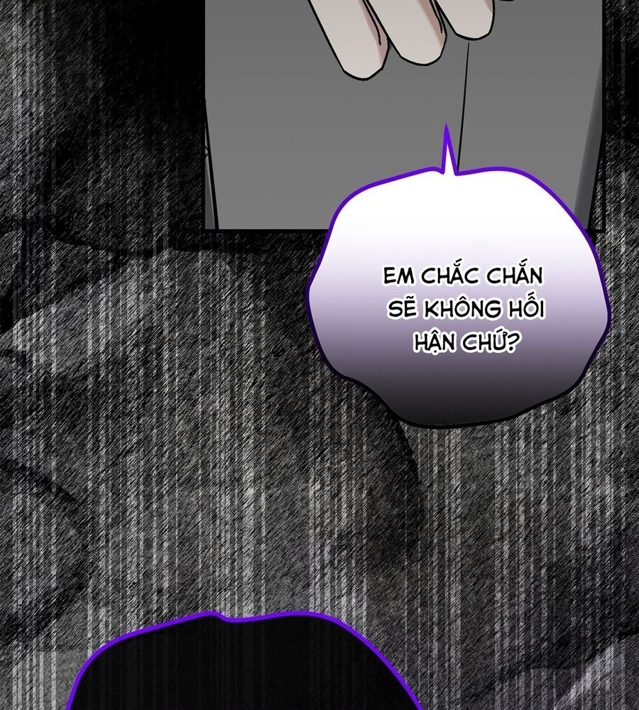 Không Bao Giờ Trở Về Gia Đình Đã Bỏ Rơi Tôi Chapter 54 - Trang 2