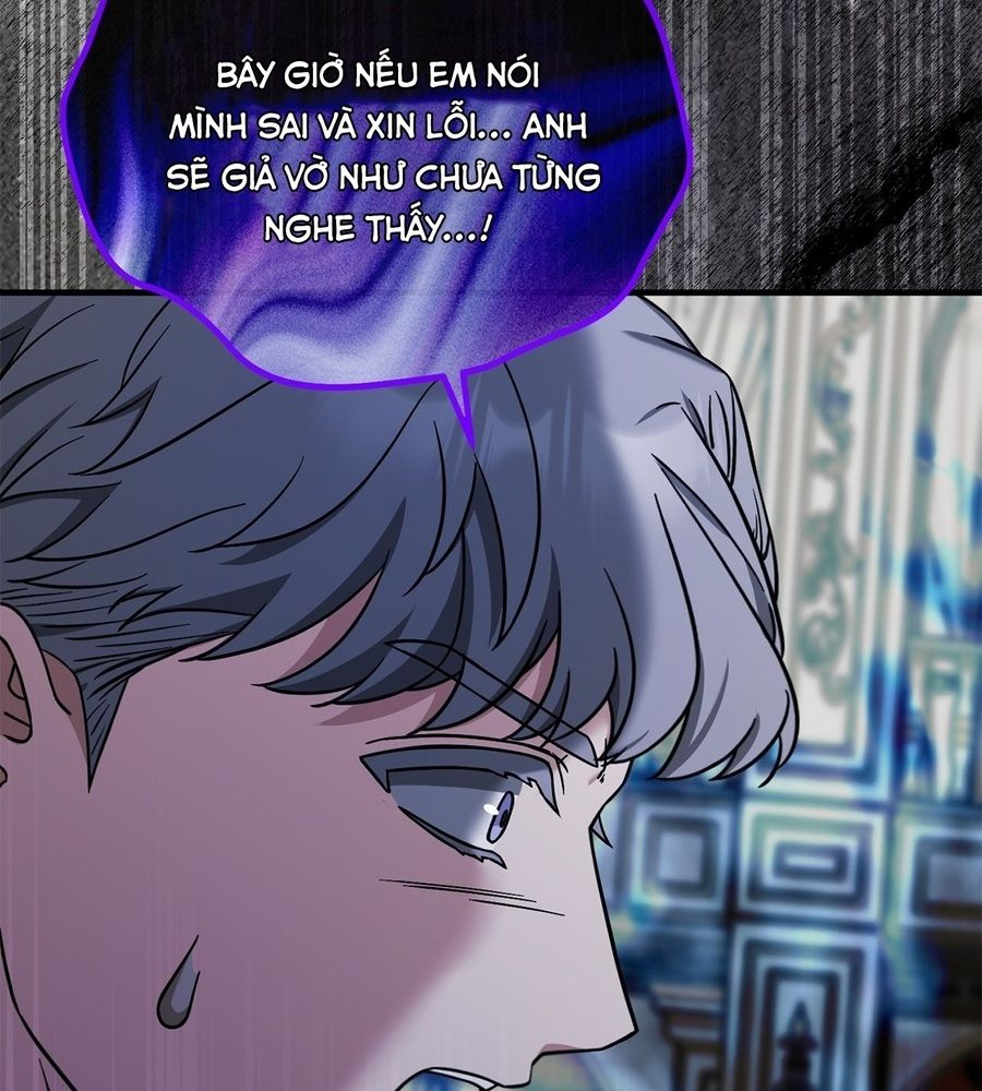 Không Bao Giờ Trở Về Gia Đình Đã Bỏ Rơi Tôi Chapter 54 - Trang 2