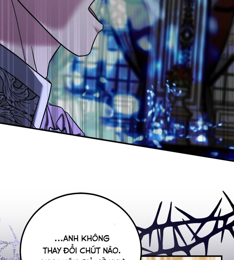 Không Bao Giờ Trở Về Gia Đình Đã Bỏ Rơi Tôi Chapter 54 - Trang 2