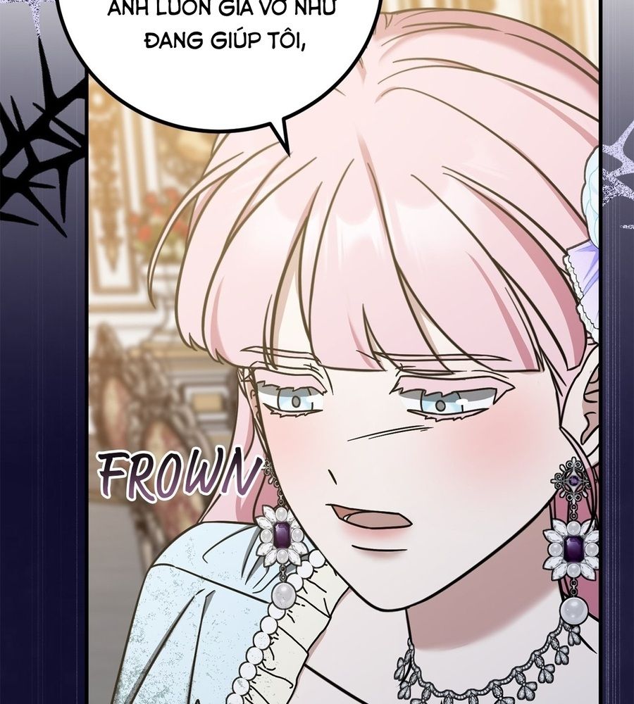 Không Bao Giờ Trở Về Gia Đình Đã Bỏ Rơi Tôi Chapter 54 - Trang 2