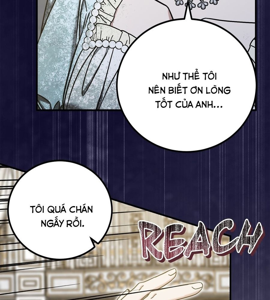 Không Bao Giờ Trở Về Gia Đình Đã Bỏ Rơi Tôi Chapter 54 - Trang 2