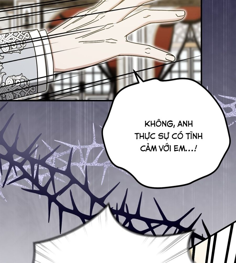 Không Bao Giờ Trở Về Gia Đình Đã Bỏ Rơi Tôi Chapter 54 - Trang 2