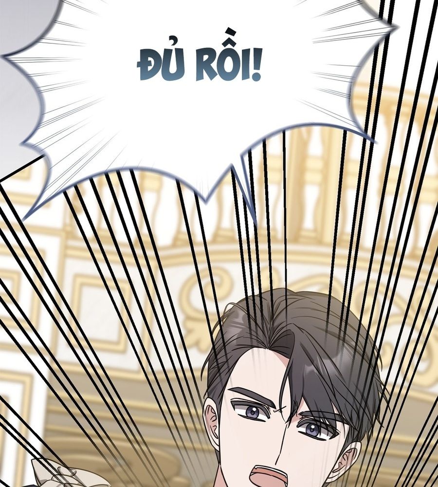 Không Bao Giờ Trở Về Gia Đình Đã Bỏ Rơi Tôi Chapter 54 - Trang 2