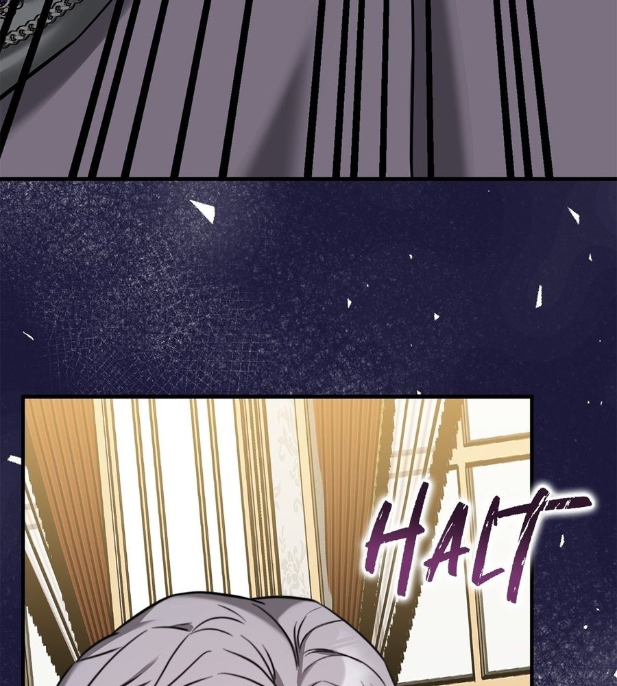 Không Bao Giờ Trở Về Gia Đình Đã Bỏ Rơi Tôi Chapter 54 - Trang 2