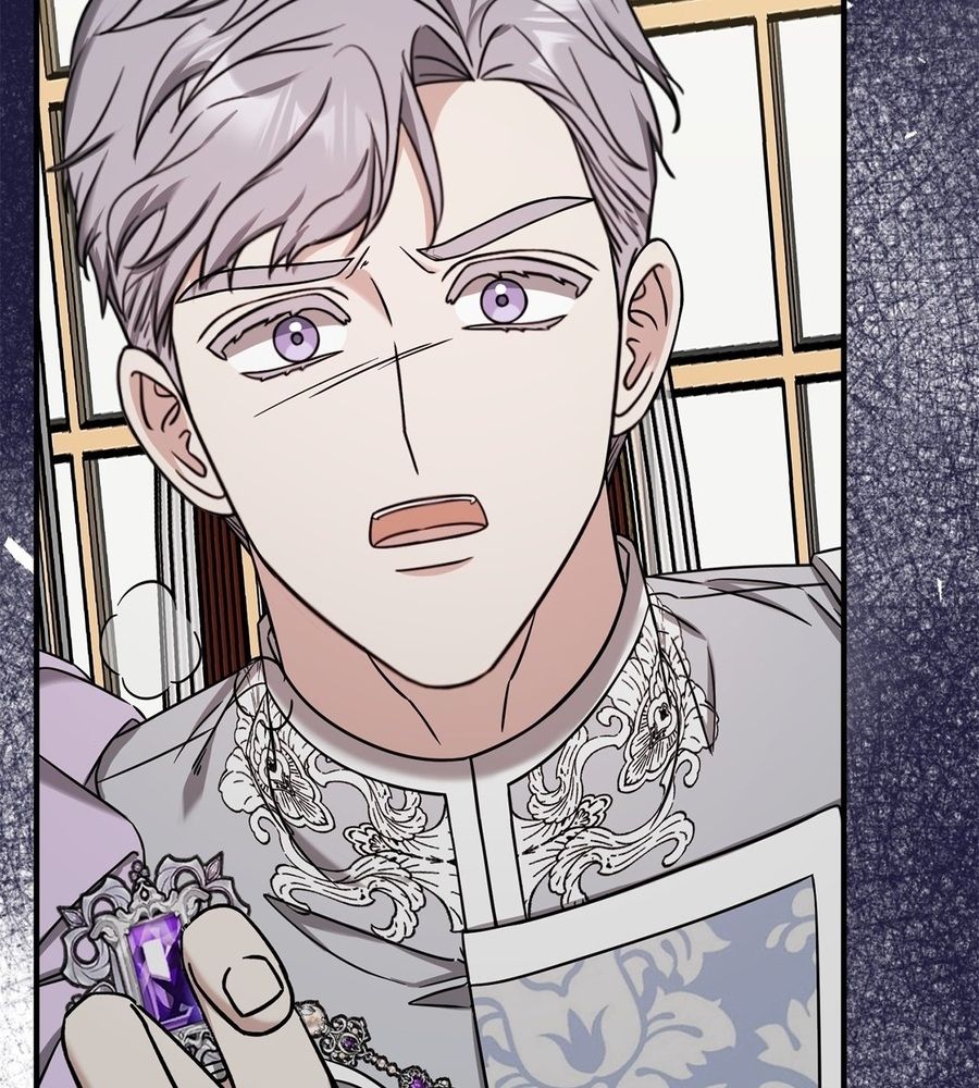 Không Bao Giờ Trở Về Gia Đình Đã Bỏ Rơi Tôi Chapter 54 - Trang 2