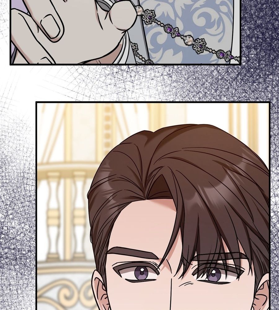 Không Bao Giờ Trở Về Gia Đình Đã Bỏ Rơi Tôi Chapter 54 - Trang 2