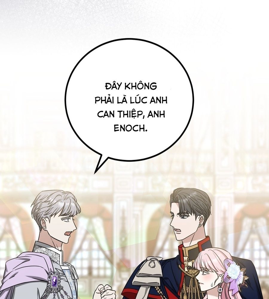 Không Bao Giờ Trở Về Gia Đình Đã Bỏ Rơi Tôi Chapter 54 - Trang 2