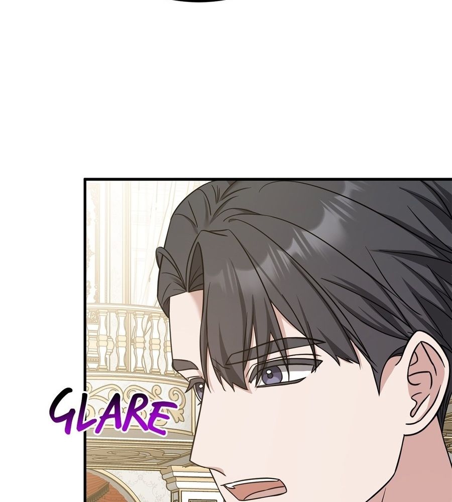 Không Bao Giờ Trở Về Gia Đình Đã Bỏ Rơi Tôi Chapter 54 - Trang 2
