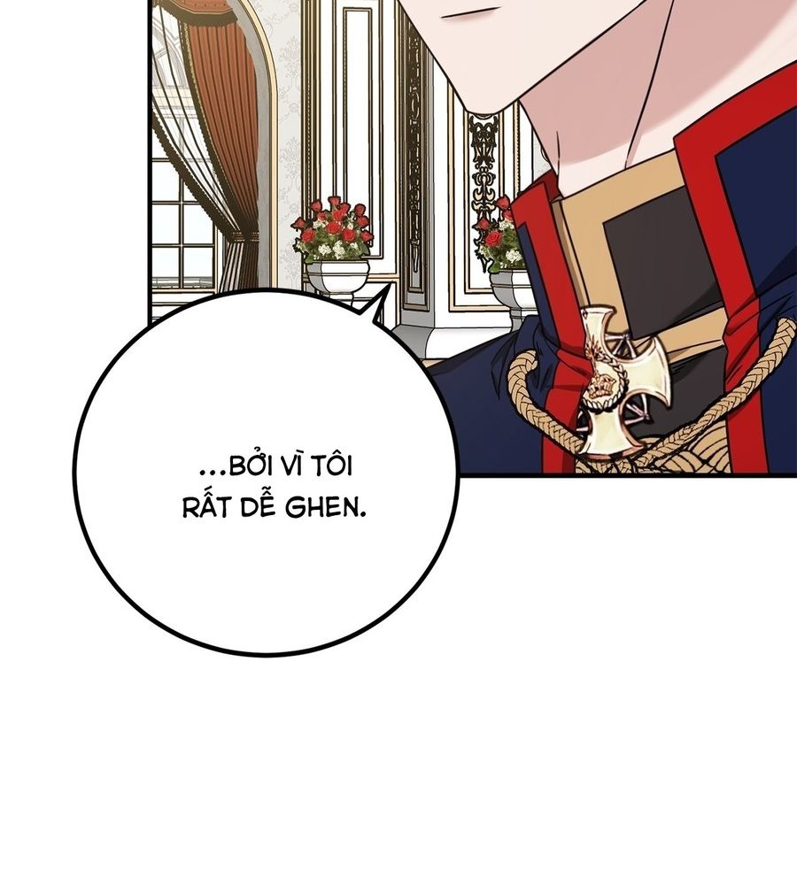 Không Bao Giờ Trở Về Gia Đình Đã Bỏ Rơi Tôi Chapter 54 - Trang 2