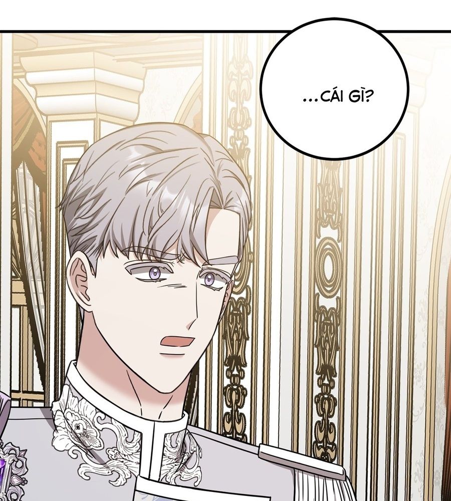Không Bao Giờ Trở Về Gia Đình Đã Bỏ Rơi Tôi Chapter 54 - Trang 2
