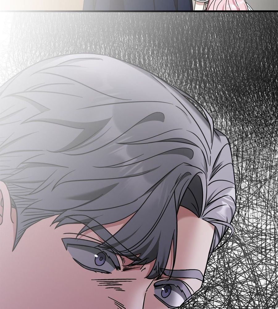 Không Bao Giờ Trở Về Gia Đình Đã Bỏ Rơi Tôi Chapter 54 - Trang 2