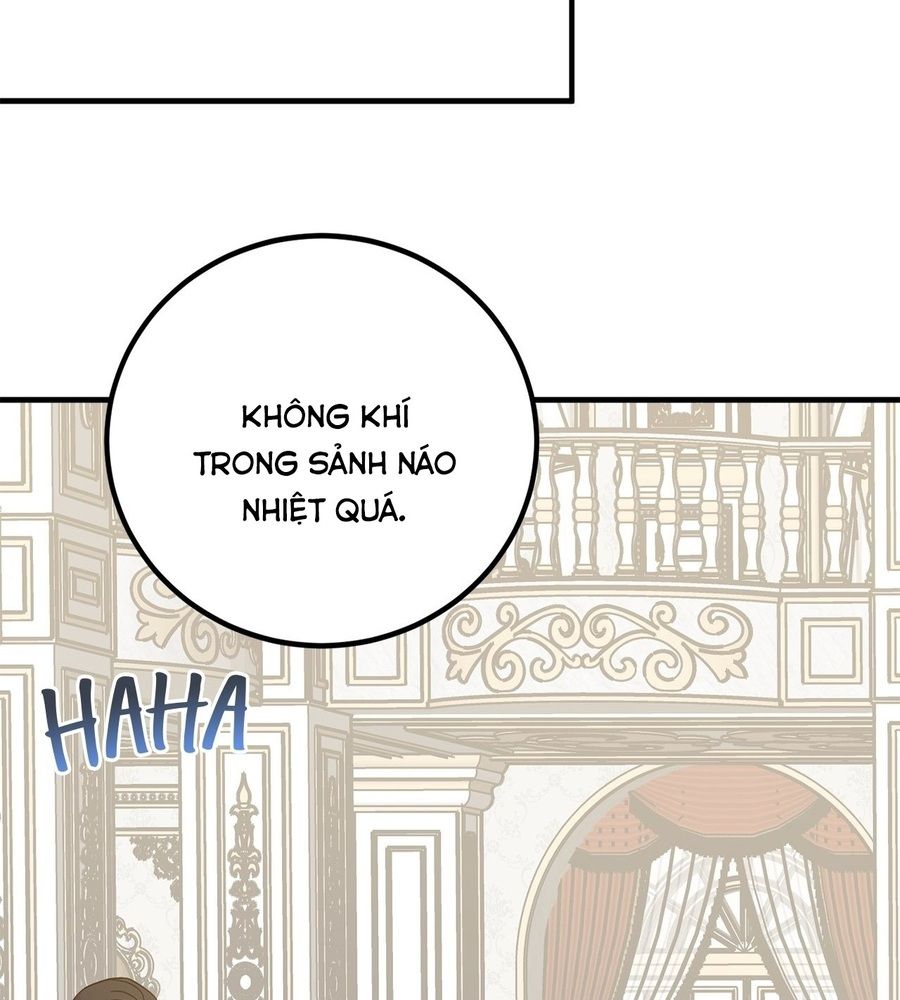 Không Bao Giờ Trở Về Gia Đình Đã Bỏ Rơi Tôi Chapter 54 - Trang 2