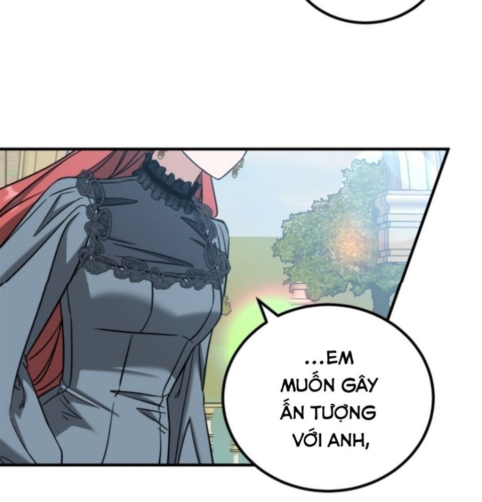 Không Bao Giờ Trở Về Gia Đình Đã Bỏ Rơi Tôi Chapter 55 - Trang 2