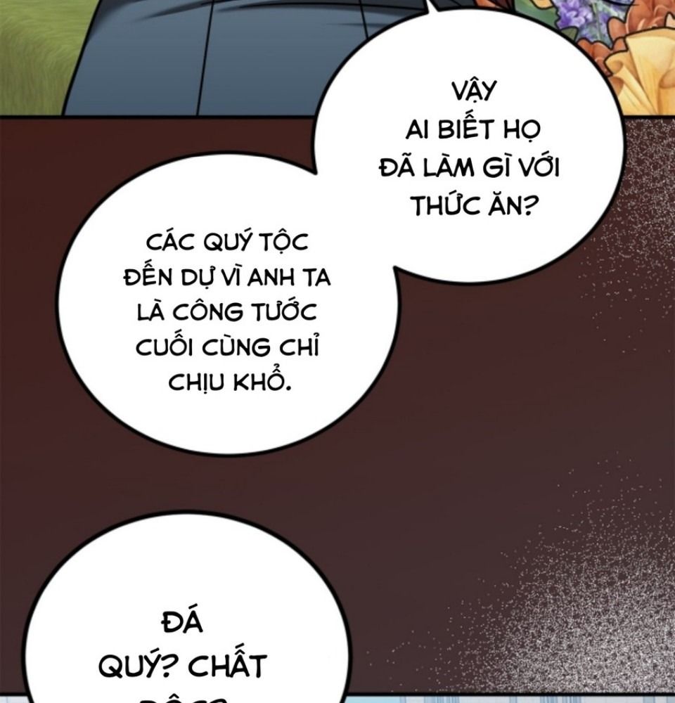 Không Bao Giờ Trở Về Gia Đình Đã Bỏ Rơi Tôi Chapter 55 - Trang 2
