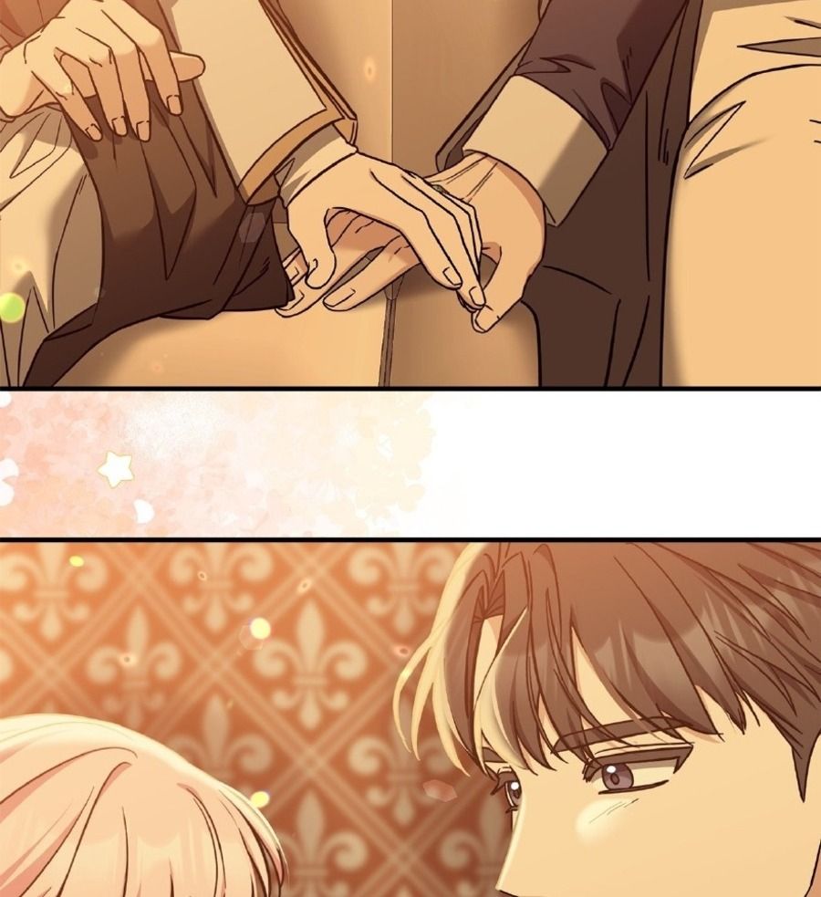 Không Bao Giờ Trở Về Gia Đình Đã Bỏ Rơi Tôi Chapter 57 - Trang 2