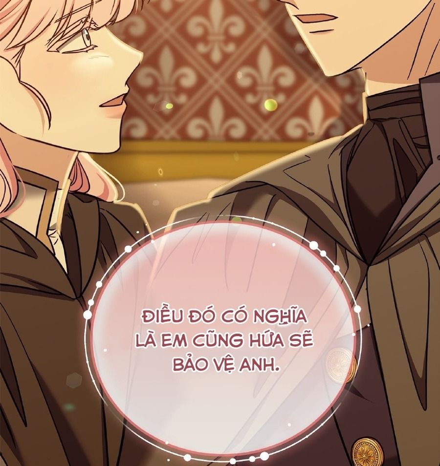 Không Bao Giờ Trở Về Gia Đình Đã Bỏ Rơi Tôi Chapter 57 - Trang 2