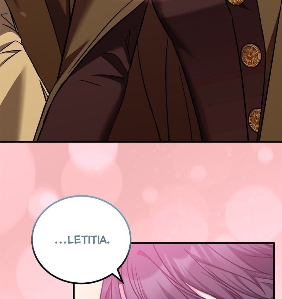 Không Bao Giờ Trở Về Gia Đình Đã Bỏ Rơi Tôi Chapter 57 - Trang 2