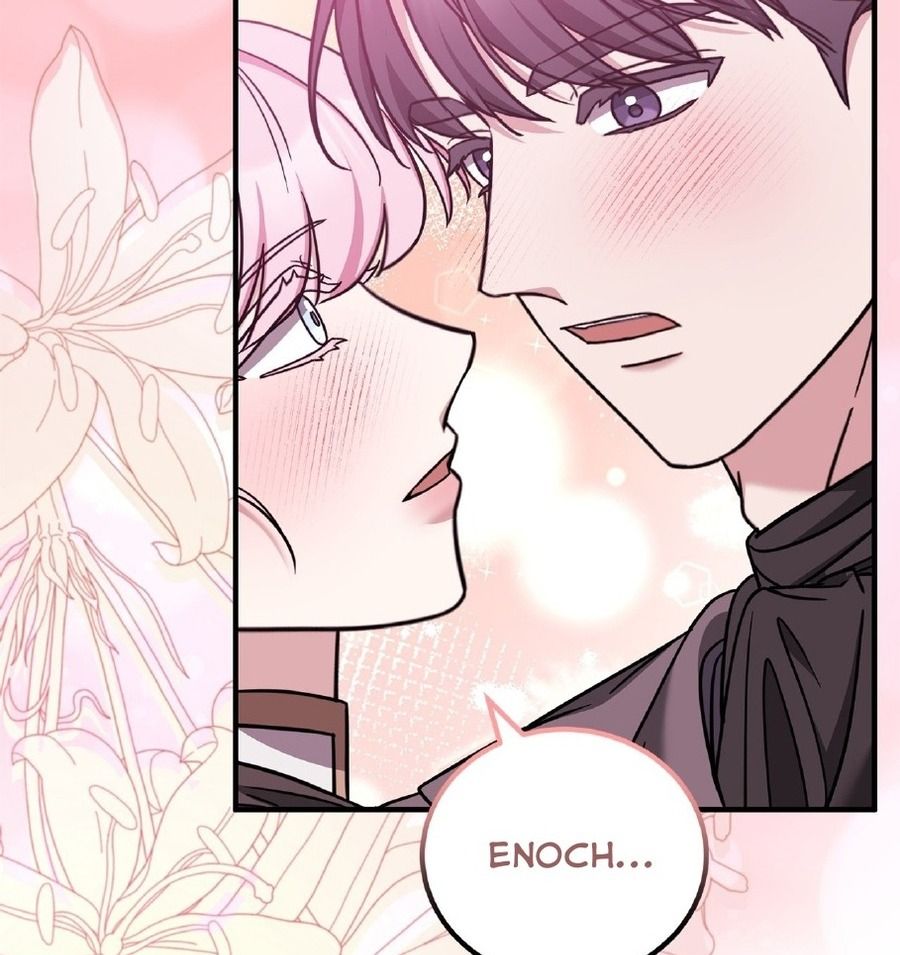 Không Bao Giờ Trở Về Gia Đình Đã Bỏ Rơi Tôi Chapter 57 - Trang 2