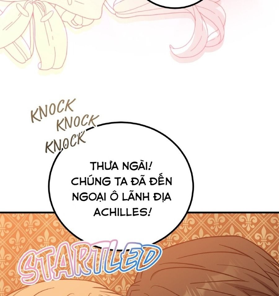 Không Bao Giờ Trở Về Gia Đình Đã Bỏ Rơi Tôi Chapter 57 - Trang 2