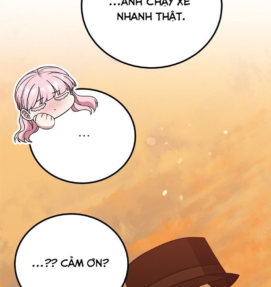 Không Bao Giờ Trở Về Gia Đình Đã Bỏ Rơi Tôi Chapter 57 - Trang 2