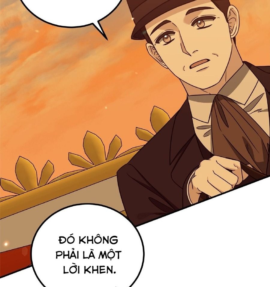 Không Bao Giờ Trở Về Gia Đình Đã Bỏ Rơi Tôi Chapter 57 - Trang 2