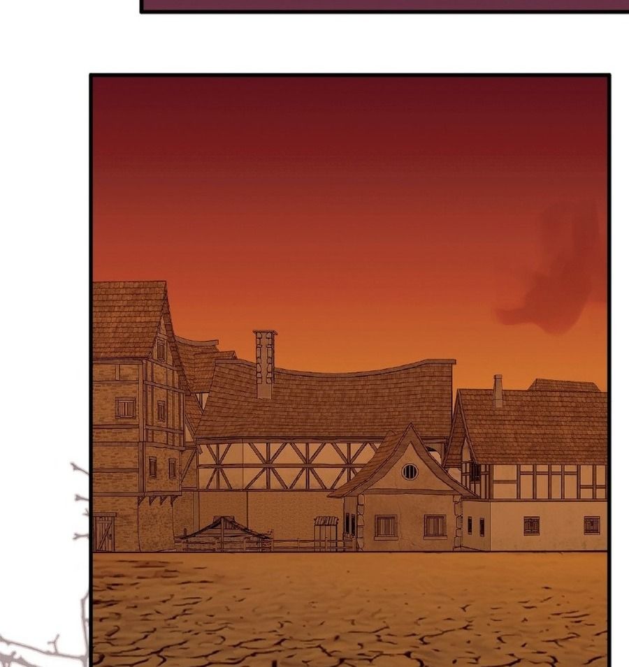 Không Bao Giờ Trở Về Gia Đình Đã Bỏ Rơi Tôi Chapter 57 - Trang 2