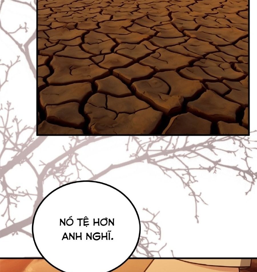 Không Bao Giờ Trở Về Gia Đình Đã Bỏ Rơi Tôi Chapter 57 - Trang 2