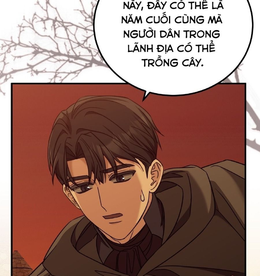 Không Bao Giờ Trở Về Gia Đình Đã Bỏ Rơi Tôi Chapter 57 - Trang 2