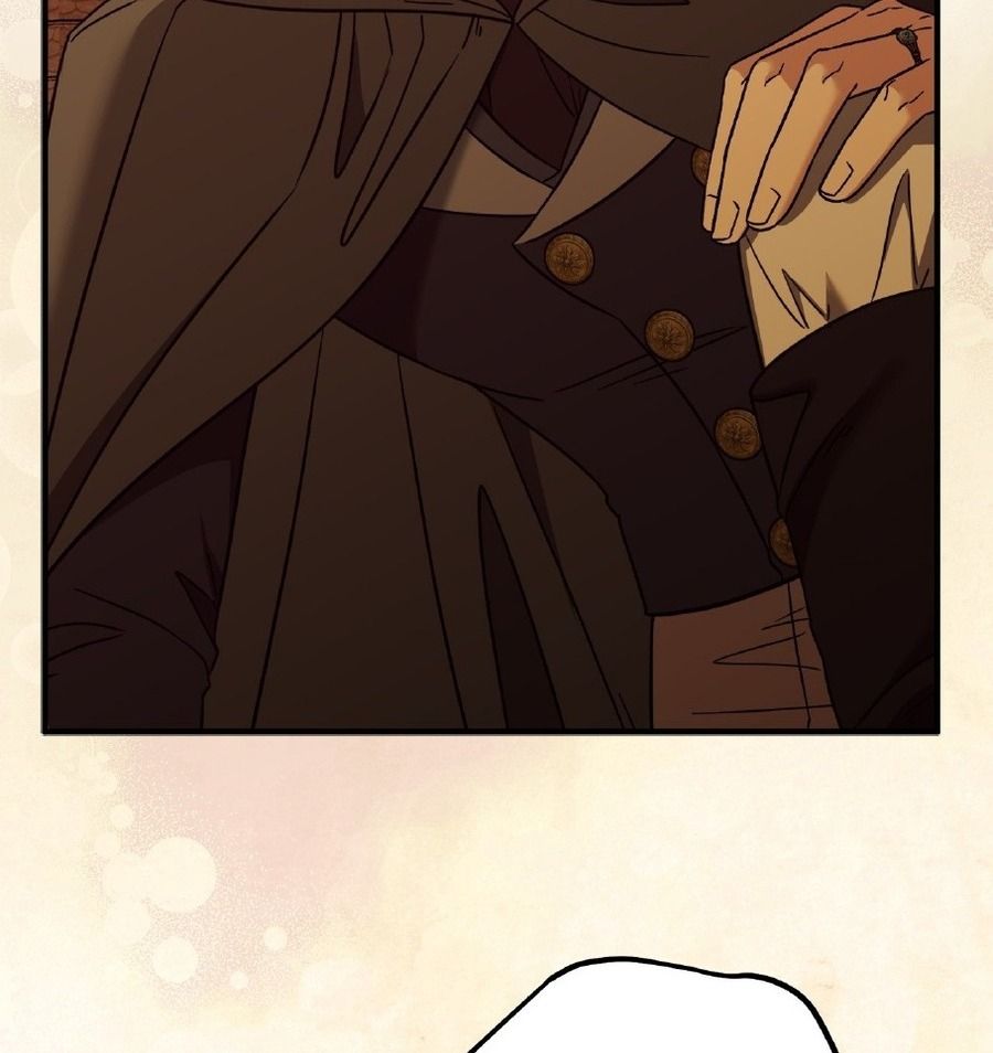 Không Bao Giờ Trở Về Gia Đình Đã Bỏ Rơi Tôi Chapter 57 - Trang 2