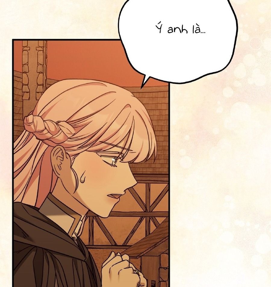 Không Bao Giờ Trở Về Gia Đình Đã Bỏ Rơi Tôi Chapter 57 - Trang 2